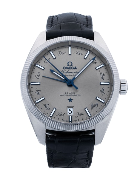 Omega Constellation Globemaster 130.33.41.22.06.001